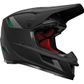 THOR REFLEX BLACKOUT HELMET