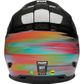 THOR REFLEX CARBON THEORY HELMET