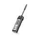 GPS TRACKING