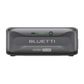 BLUETTI B300K EXPANSION BATTERY & USB/12VDC POWER STATION | 2765WH