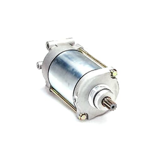 STARTER MOTOR RICKS MOTORSPORT KAWASAKI