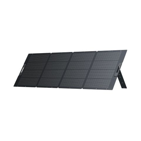 BLUETTI PV350 FOLDABLE SOLAR PANELS | 350W