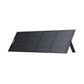 BLUETTI PV350 FOLDABLE SOLAR PANELS | 350W