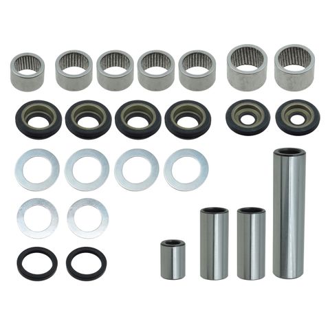 LINKAGE BEARING KIT REVOLVE PSYCHIC GASGAS HUSQVARNA KTM