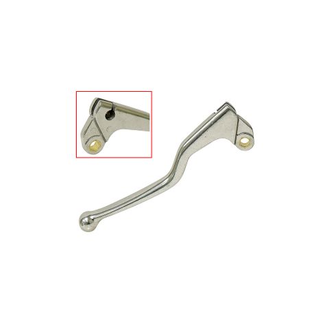 CLUTCH LEVER PSYCHIC HONDA CRF150F 03-17 CRF230F 03-19 CRF250F 19-ON