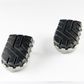 FOOTREST KIT SW MOTECH ION BMW G310GS 17-ON