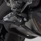 CENTRE STAND SW MOTECH KAWASAKI VERSYS 650 14-ON