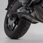 CENTRE STAND SW MOTECH KAWASAKI VERSYS 650 14-ON