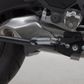 CENTRE STAND SW MOTECH KAWASAKI VERSYS 650 14-ON