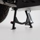 CENTRE STAND SW MOTECH HONDA NC700X 12-14 NC750X 14-20