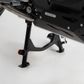 CENTRE STAND SW MOTECH HONDA NC700X 12-14 NC750X 14-20