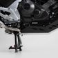 CENTRE STAND SW MOTECH HONDA NC700X 12-14 NC750X 14-20