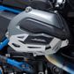 CYLINDER GUARD SW MOTECH BMW R1200GS ADVENTURE R1200GS LC R1200R R1200RS R1200RT