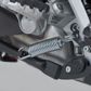 CENTRE STAND SW MOTECH DUCATI MULTISTRADA 950 16-24 MULTISTRADA 950S 18-24