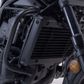 CRASH BARS SW MOTECH HONDA CMX1100 REBEL 20-ON