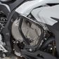 CRASH BARS SW MOTECH BMW S1000XR 16-19