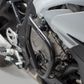 CRASH BARS SW MOTECH BMW S1000XR 16-19