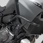 CRASH BARS SW MOTECH YAMAHA MT-07 17-18