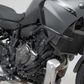 CRASH BARS SW MOTECH YAMAHA MT-07 17-18