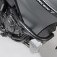 CRASH BARS SW MOTECH YAMAHA MT-07 17-18