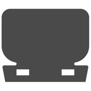 V FORCE REPLACEMENT REED SET GASGAS HUSQVARNA KTM