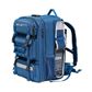 BLUETTI HANDSFREE1 BACKPACK POWER STATION