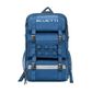 BLUETTI HANDSFREE1 BACKPACK POWER STATION