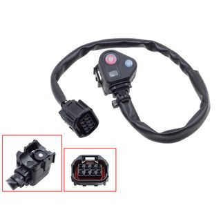 MAP SWITCH HONDA CRF250R CRF250RX 2022-2024