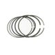 PISTON RINGS