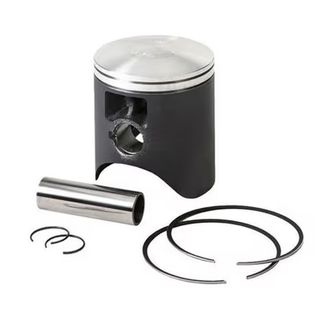 PISTON KIT VERTEX 39.50MM HONDA NSR