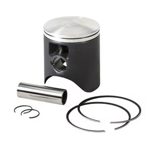 PISTON KIT VERTEX 39.50MM HONDA NSR