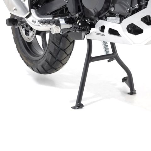 CENTER STAND SW MOTECH BMW G310GS 20-ON