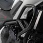 CRASH BARS SW MOTECH HONDA NC700 11-14 NC700X 11-14 NC750 14-ON NC750X 14-ON