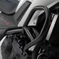 CRASH BARS SW MOTECH  HONDA  NC700  NX700X  11-14   NC750  NC750X 14-ON