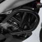 CRASH BARS SW MOTECH HONDA NC700 11-14 NC700X 11-14 NC750 14-ON NC750X 14-ON
