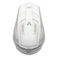 HELMET S25 THOR MX FLEET WHITEOUT