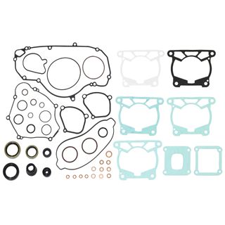 GASKET SET FULL NAMURA GAS GAS HUSQVARNA KTM