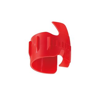 FORK SEAL SAVER PSYCHIC 45-55MM RED