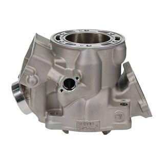 CYLINDER WORKS CYLINDER STANDARD BORE 66.4MM YAMAHA YZ250 99-ON