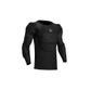 THOR MX SENTRY STEALTH SOFT SHELL