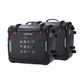SYS BAG SW MOTECH WATERPROOF WITH ADAPTER PLATE FOR SLC AND PRO SIDE CARRIER