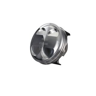 PISTON KIT WOSSNER 79.94MM SUZUKI GSXR1100 89-92