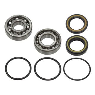 JETSKI JET PUMP REPAIR KIT YAMAHA