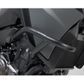 SW MOTECH PROTECTION SET YAMAHA TRACER MT-07