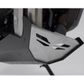 SW MOTECH PROTECTION SET YAMAHA TRACER MT-07