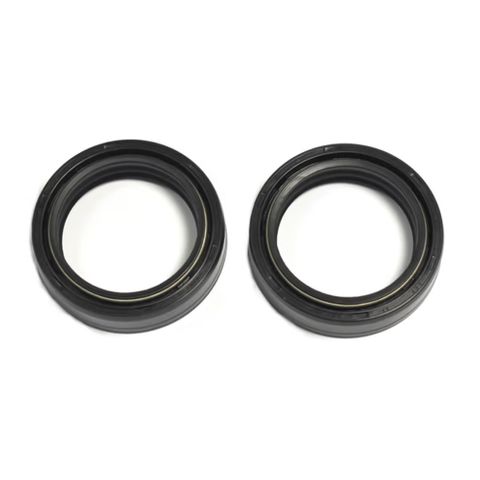 FORK OIL SEALS KIT ATHENA 37 X 50 X 11