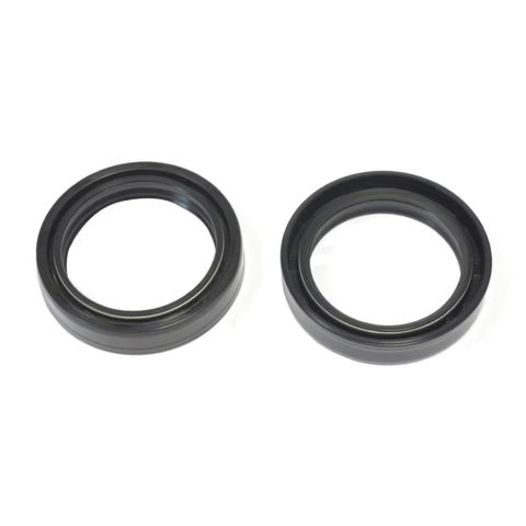 FORK OIL SEALS KIT ATHENA 41 X 54 X 11