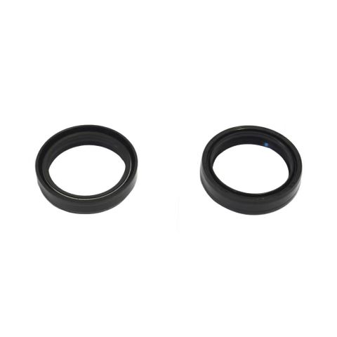 FORK OIL SEALS KIT ATHENA NOK 43 x 54 x 11
