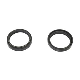 FORK OIL SEALS KIT ATHENA NOK 48 X 57.9 X 11.5 MM
