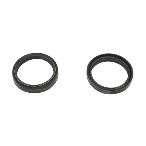 FORK OIL SEALS KIT ATHENA NOK 48 X 57.9 X 11.5 MM